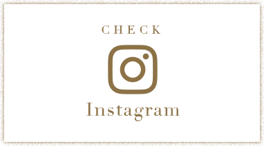 CHECH Instagram